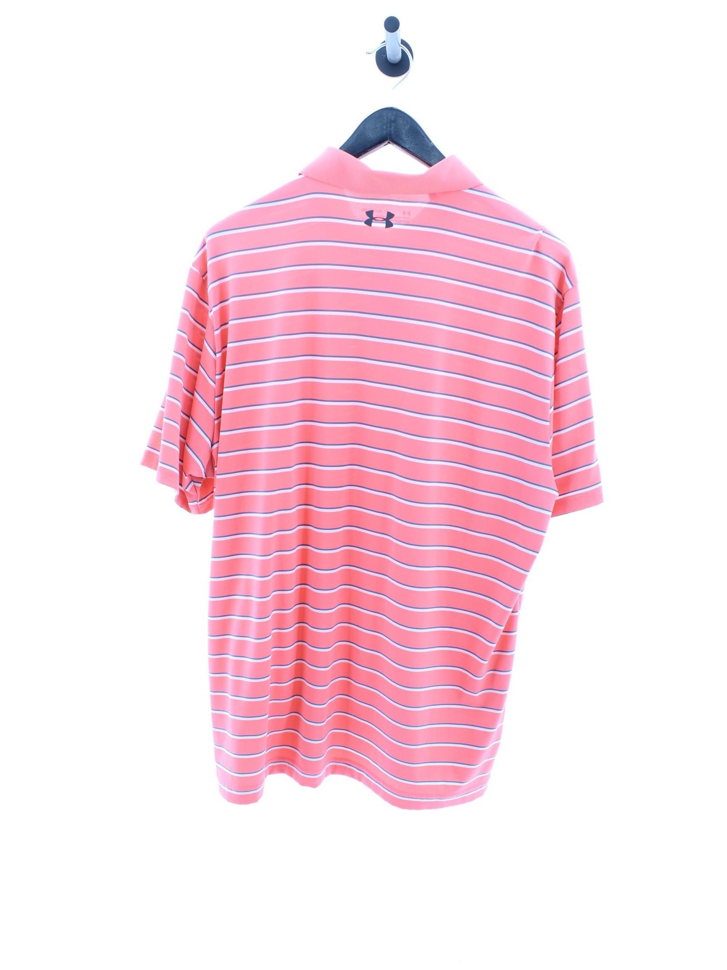 e4056d9055235b81073324bafb5dc2f3