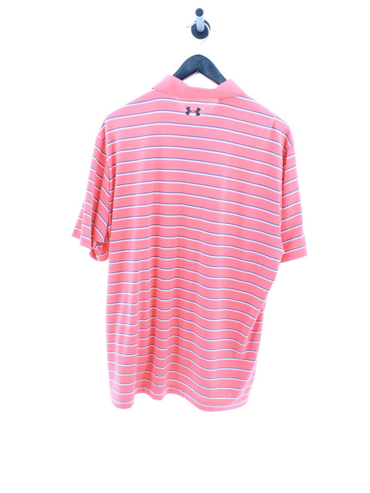 e4056d9055235b81073324bafb5dc2f3