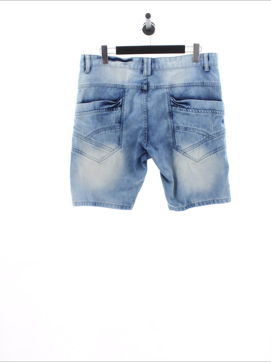 4e0daffed46be7fc5ef7c6b2534c589d