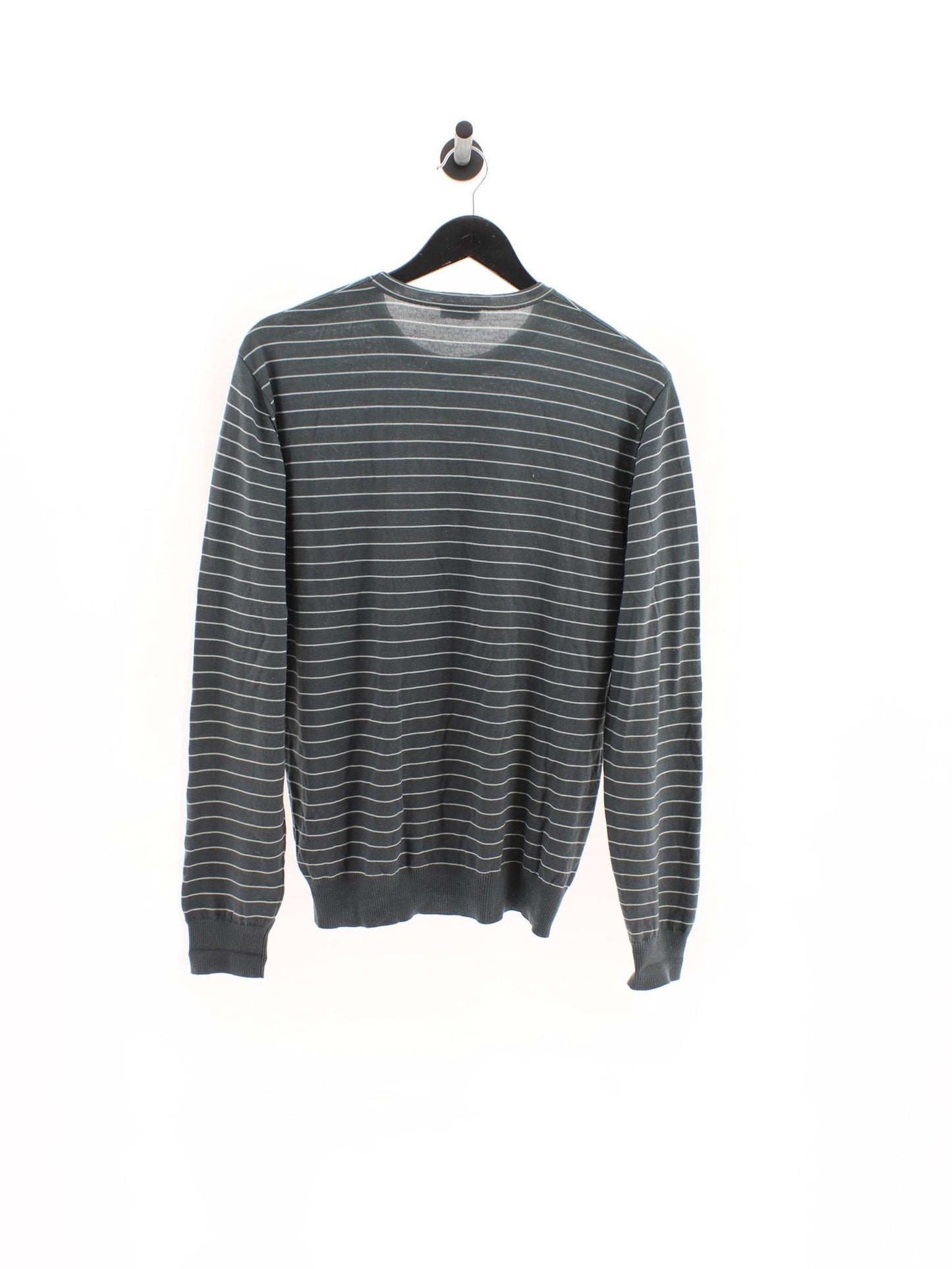 3386aab6199353bd76dc6e5036ba0f25