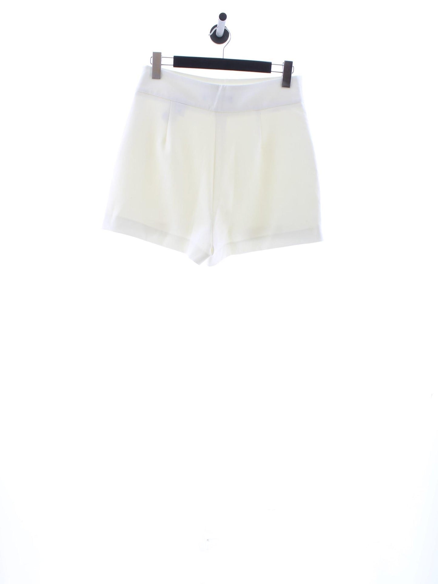 5634c7847d202924214cb20f3bb12fce