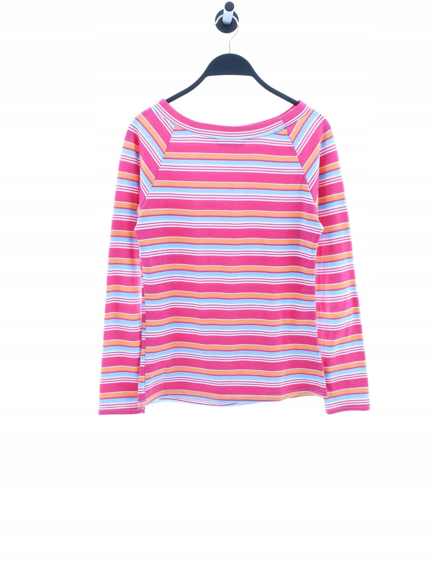 94a37f77401383e703188178dd5a3973