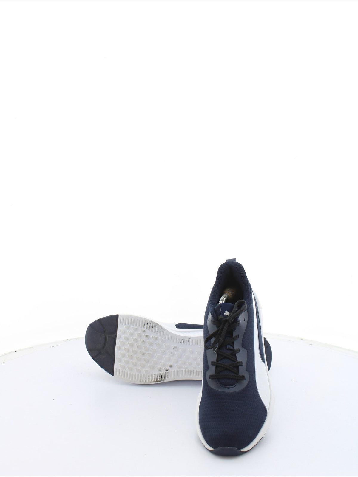 Buty Puma Rozmiar: 44