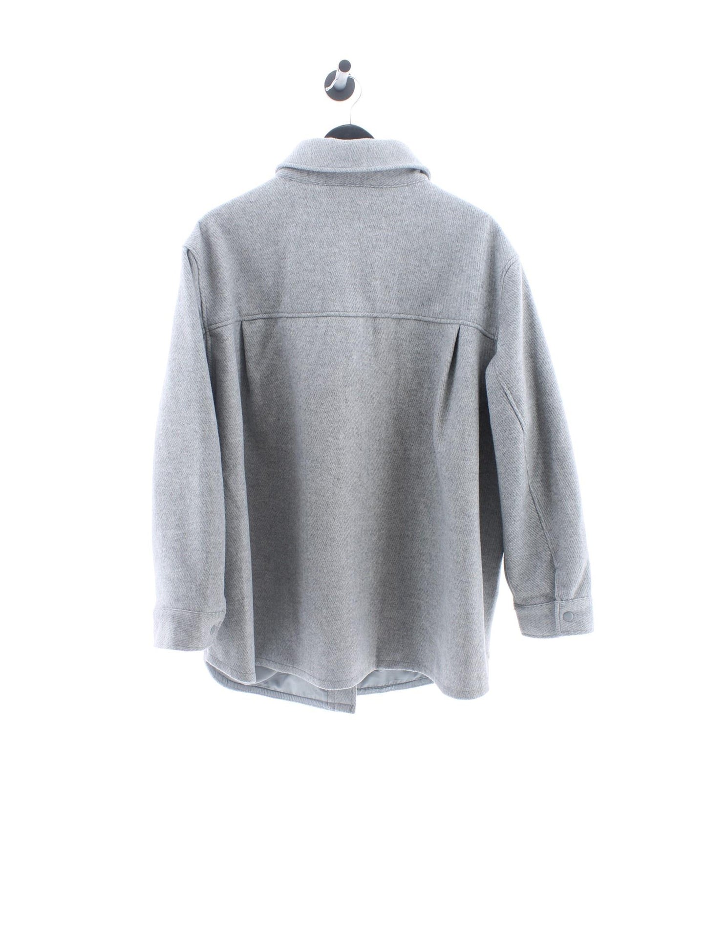 cfd3eb3967e504ed36c8c80c79622384