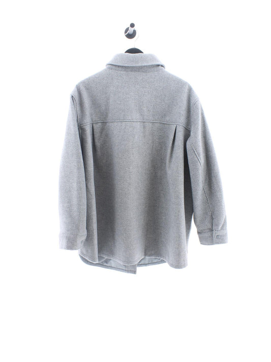 cfd3eb3967e504ed36c8c80c79622384