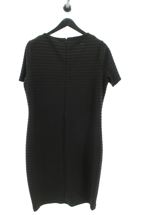 d6c1432b299b5da3e40cf6a41691caa1