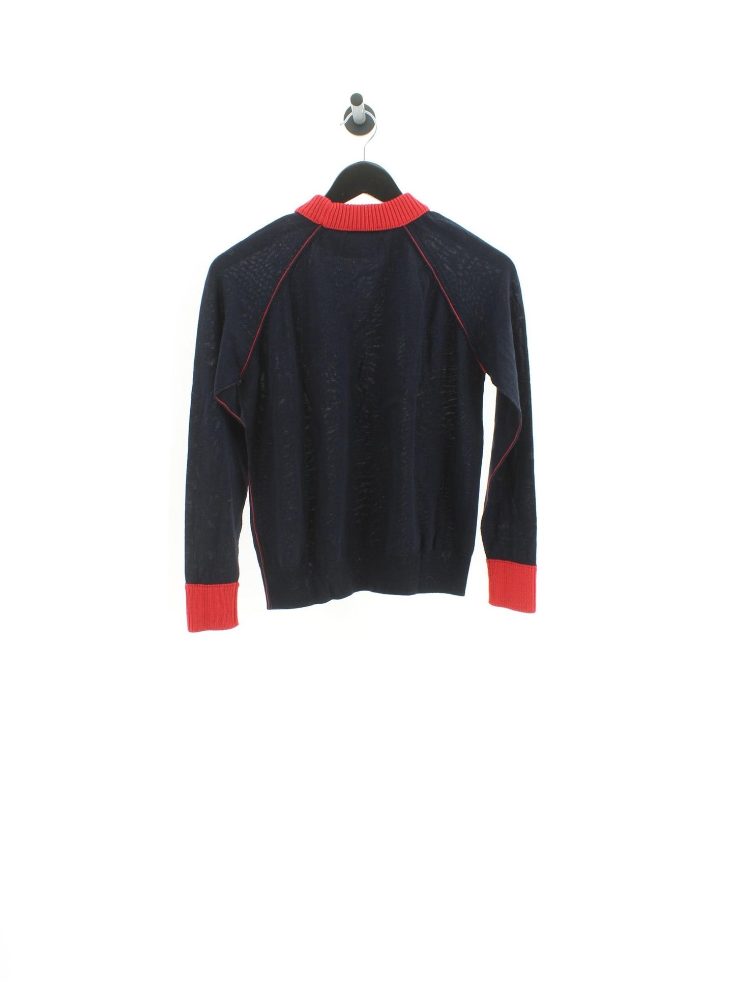 325d8be999c7f7c91adfed643fa6175d