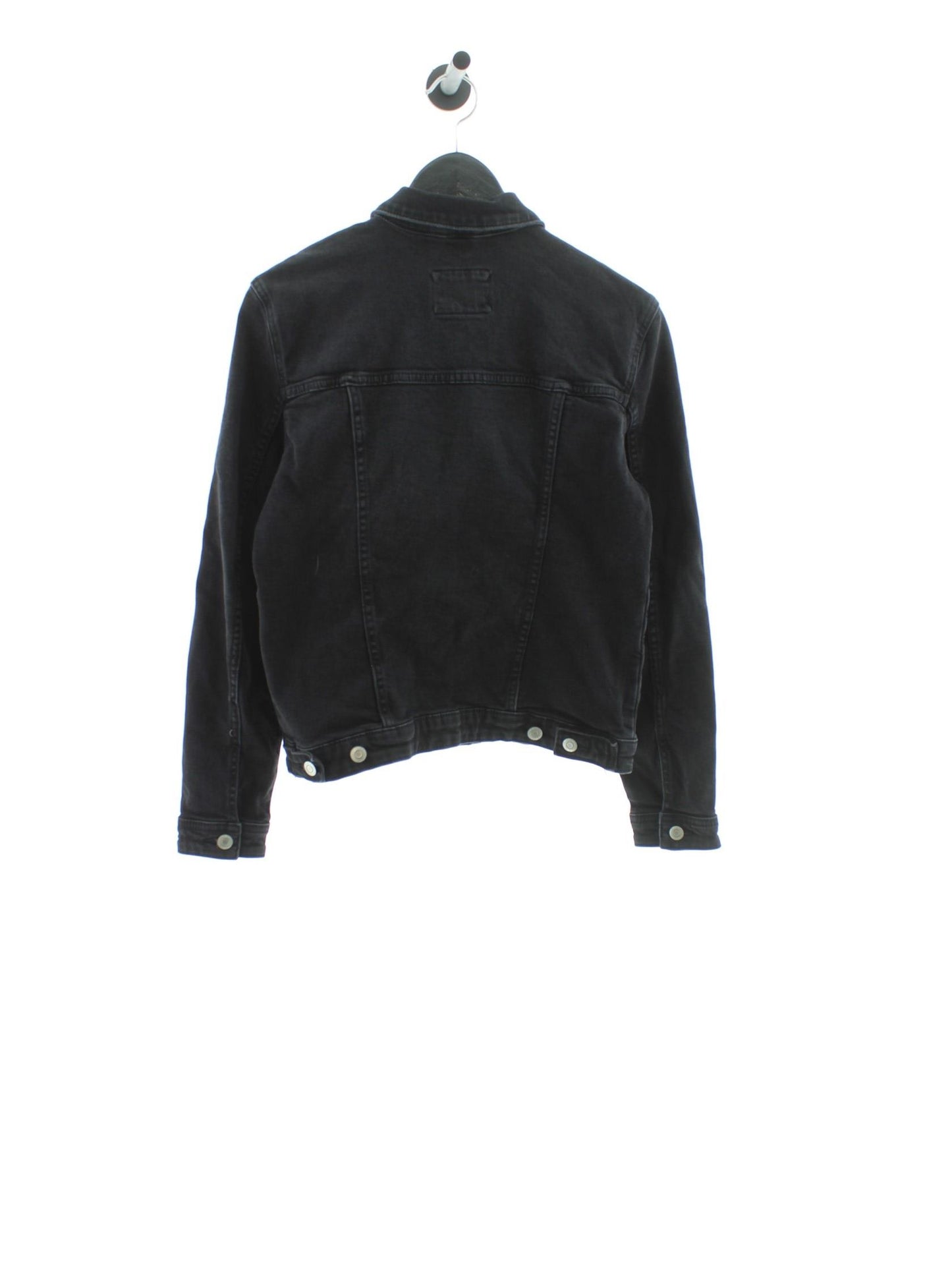 bceb0323a7cf528fb7d01fda708887f7