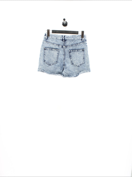 ef1425bc41cc50e1b1f865abb9d5ccc0