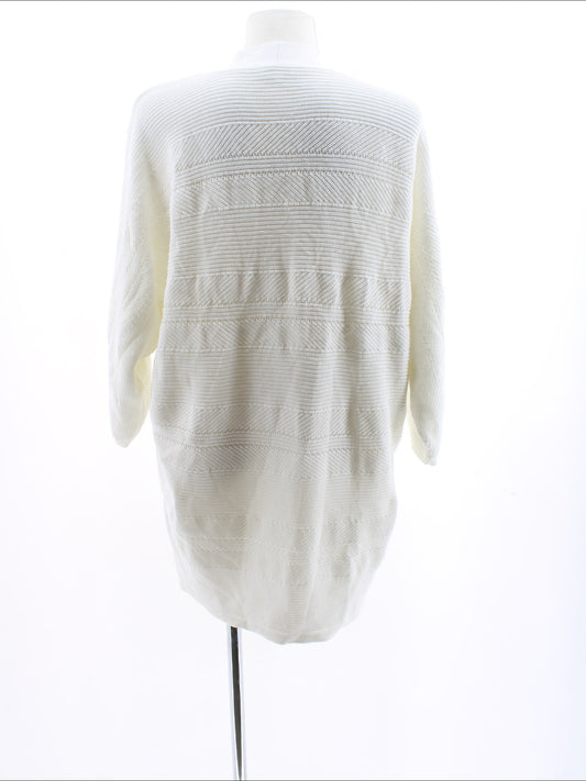 82cc3deb4112fc08b6b88456107421b2