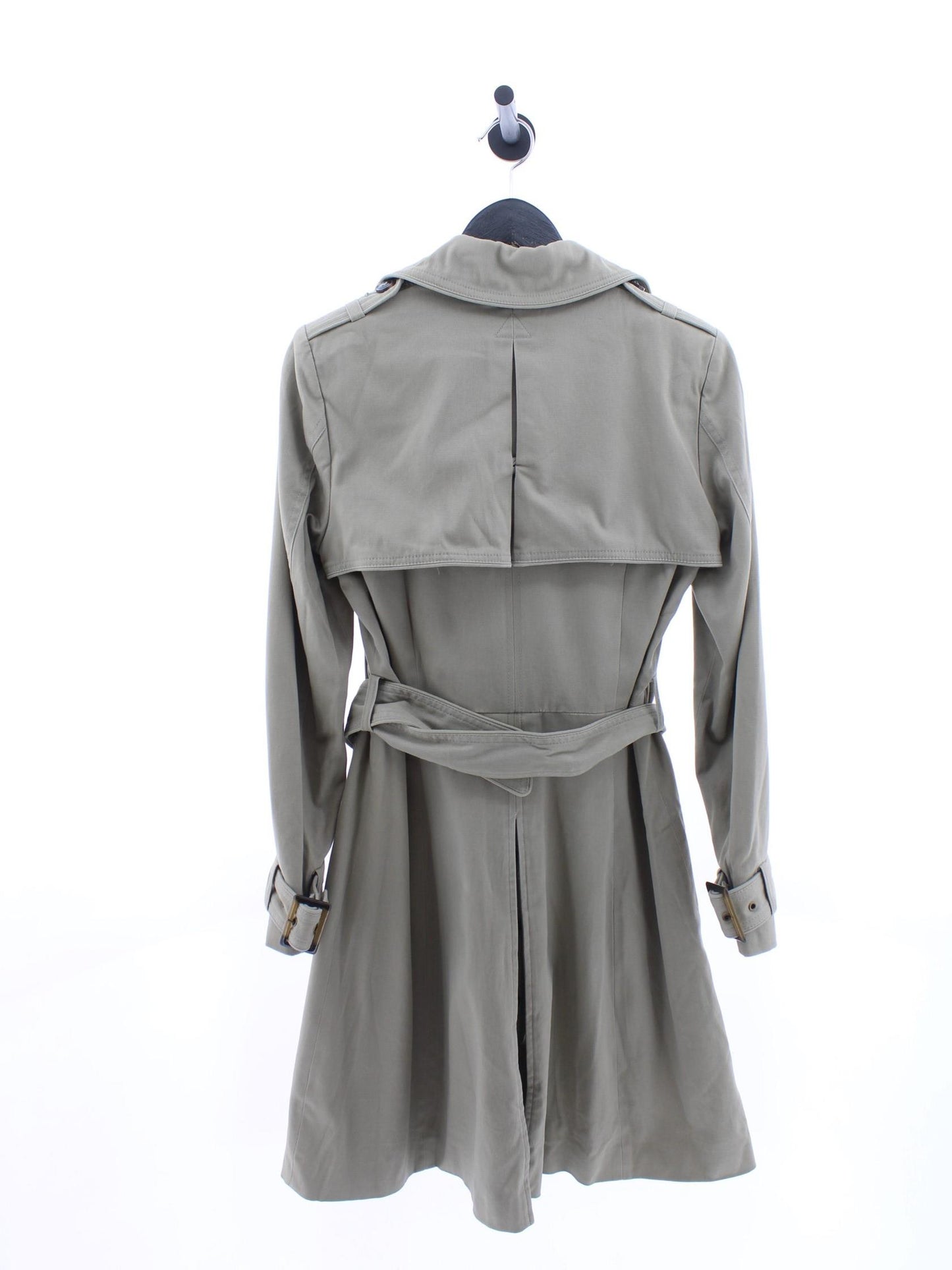 a39a1cd7797effec6d30a9ae6ea3e0d3