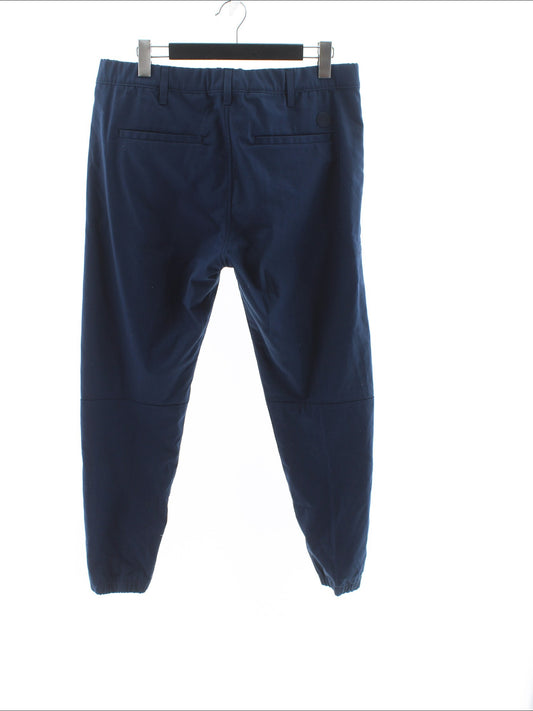 Spodnie Casual Timberland Rozmiar: W35/L32