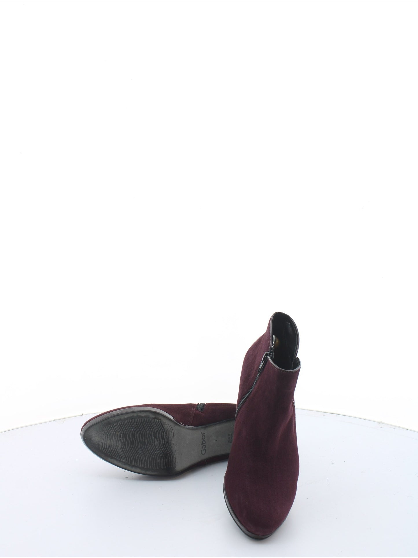 7d69f98632a169aab6dd040c2d2e97a8