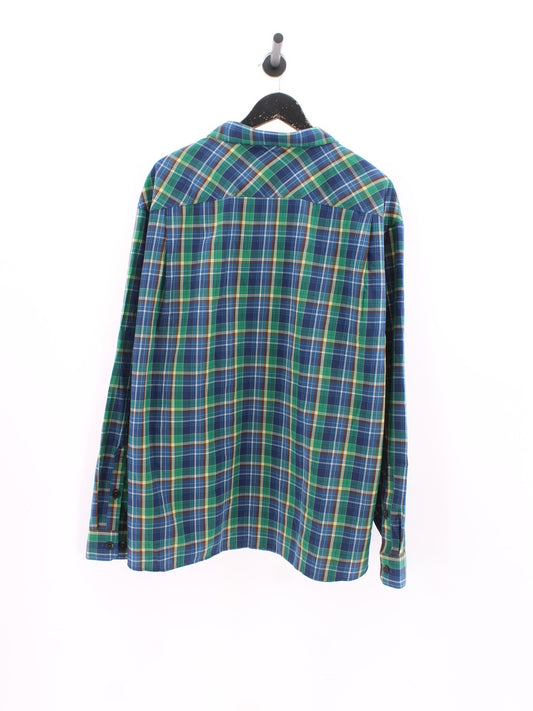 6d719c8c1990487e372212b8ee8c69ad