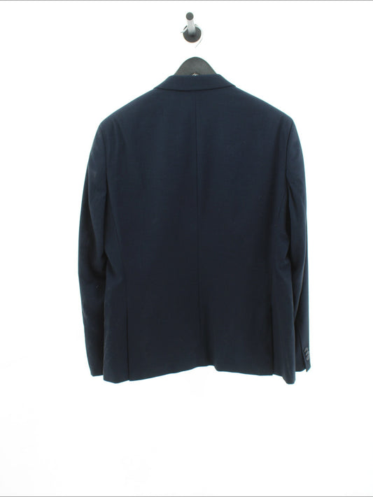 5438c2cd96f7aac5d88093eeb3e59d1f