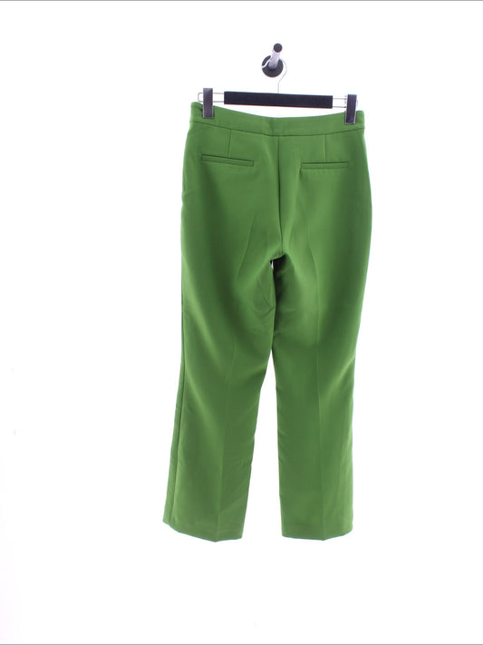 00e8574e325cc11ac59120c3a9b41ad7