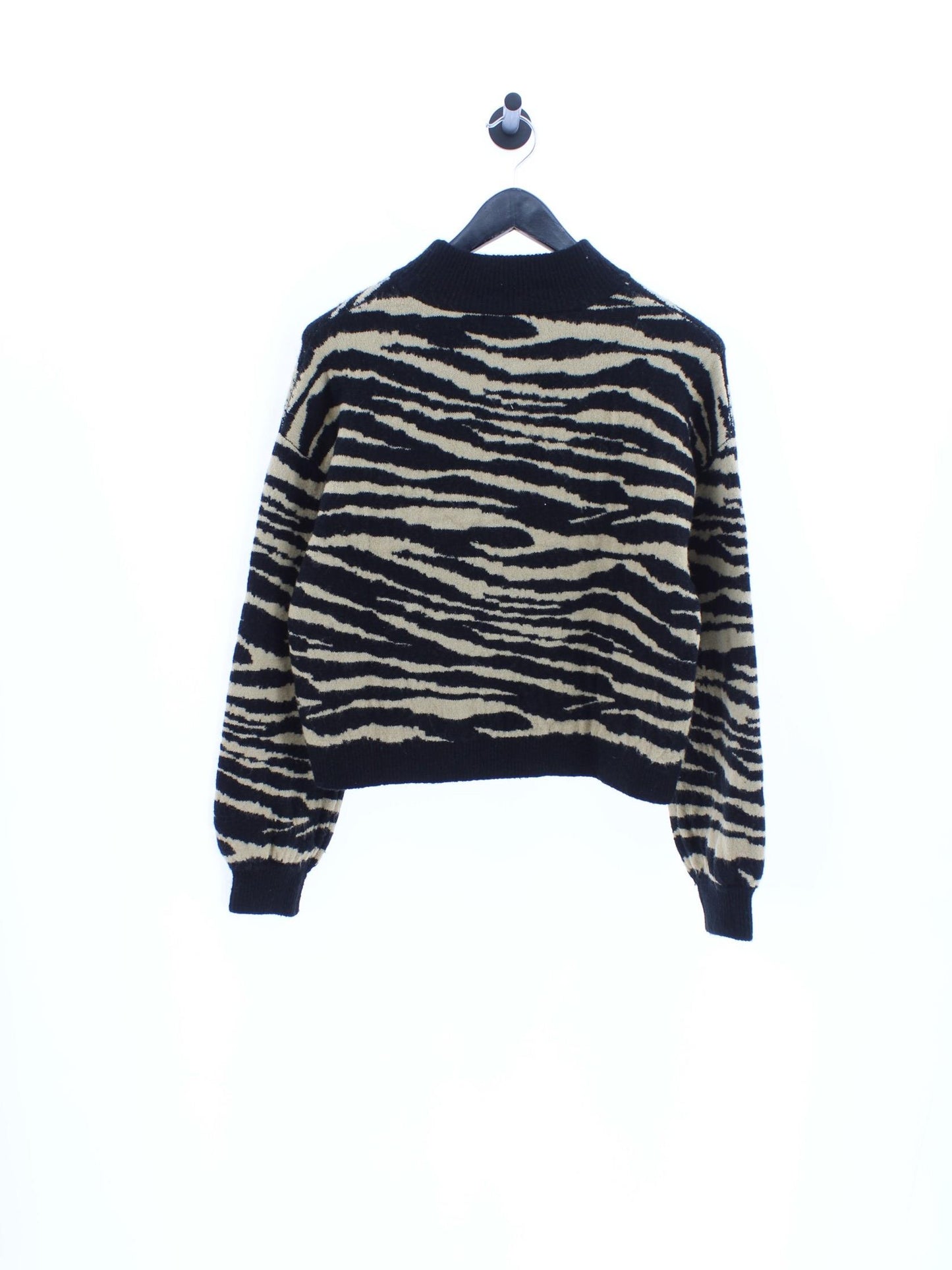 1c5d39415b626317cb11fa51bda1e5ef