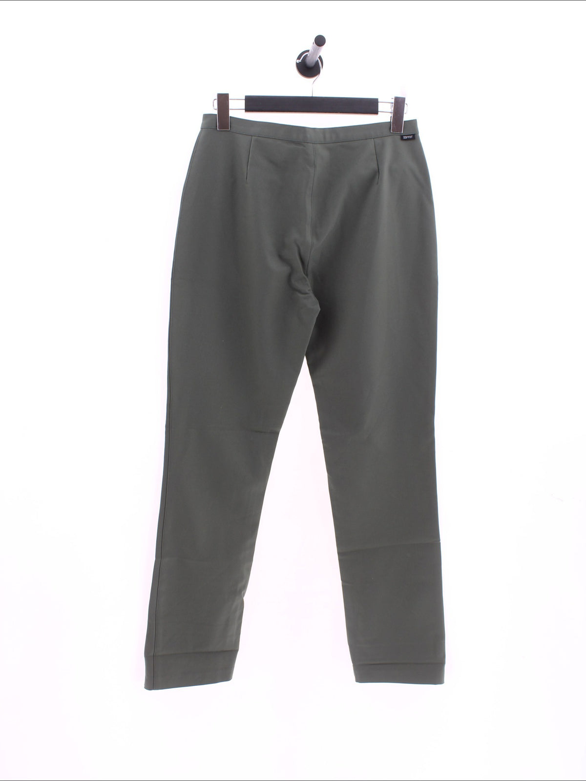 Spodnie Casual Esprit Rozmiar: 40