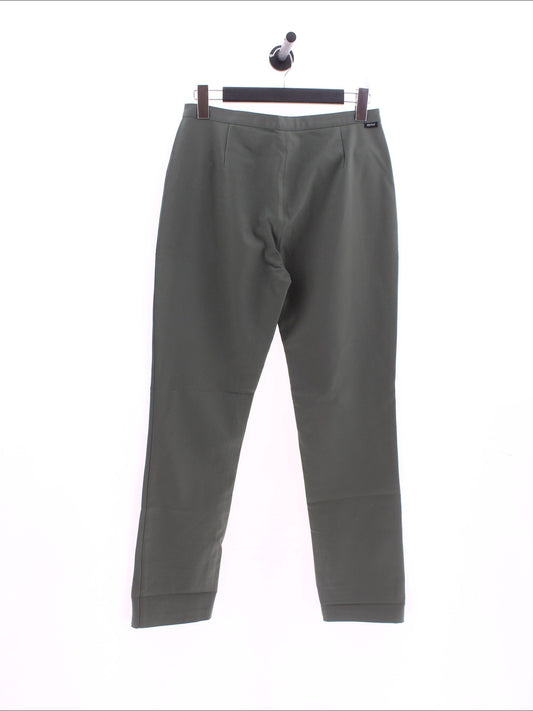 Spodnie Casual Esprit Rozmiar: 40