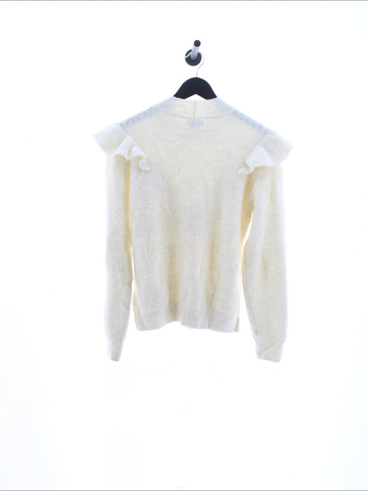 4d2eadf47759bf2dadbf3747d403f520