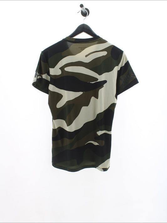 T-shirt Björn Borg Rozmiar: S