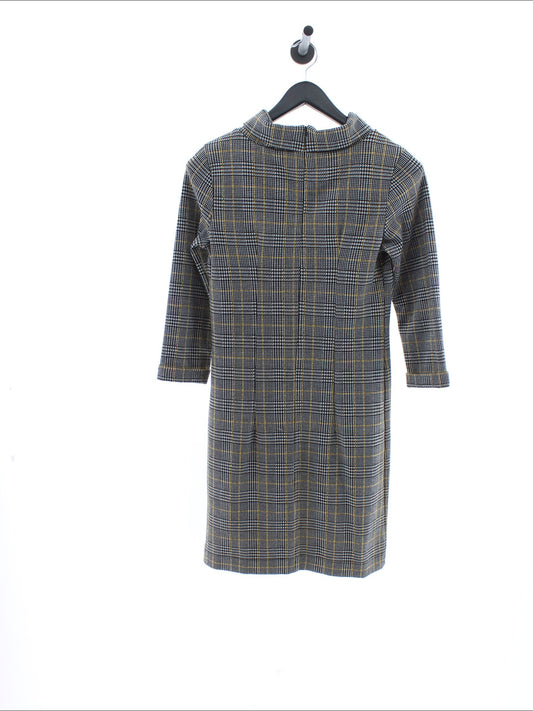 3f7e8d8ad6908d6b4fed25db30043ca6