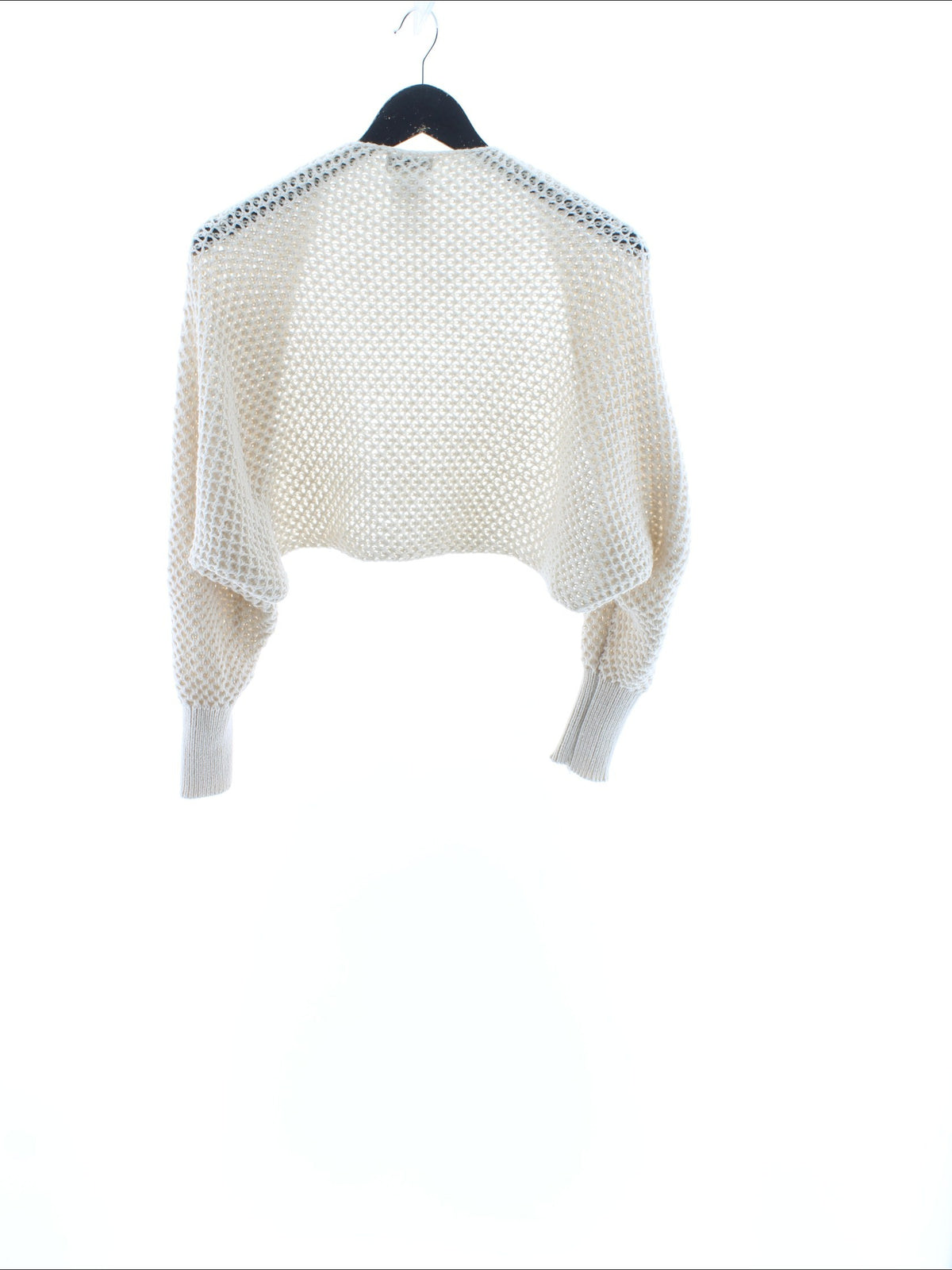Sweter JUDITH WILLIAMS Rozmiar: uniwersalny