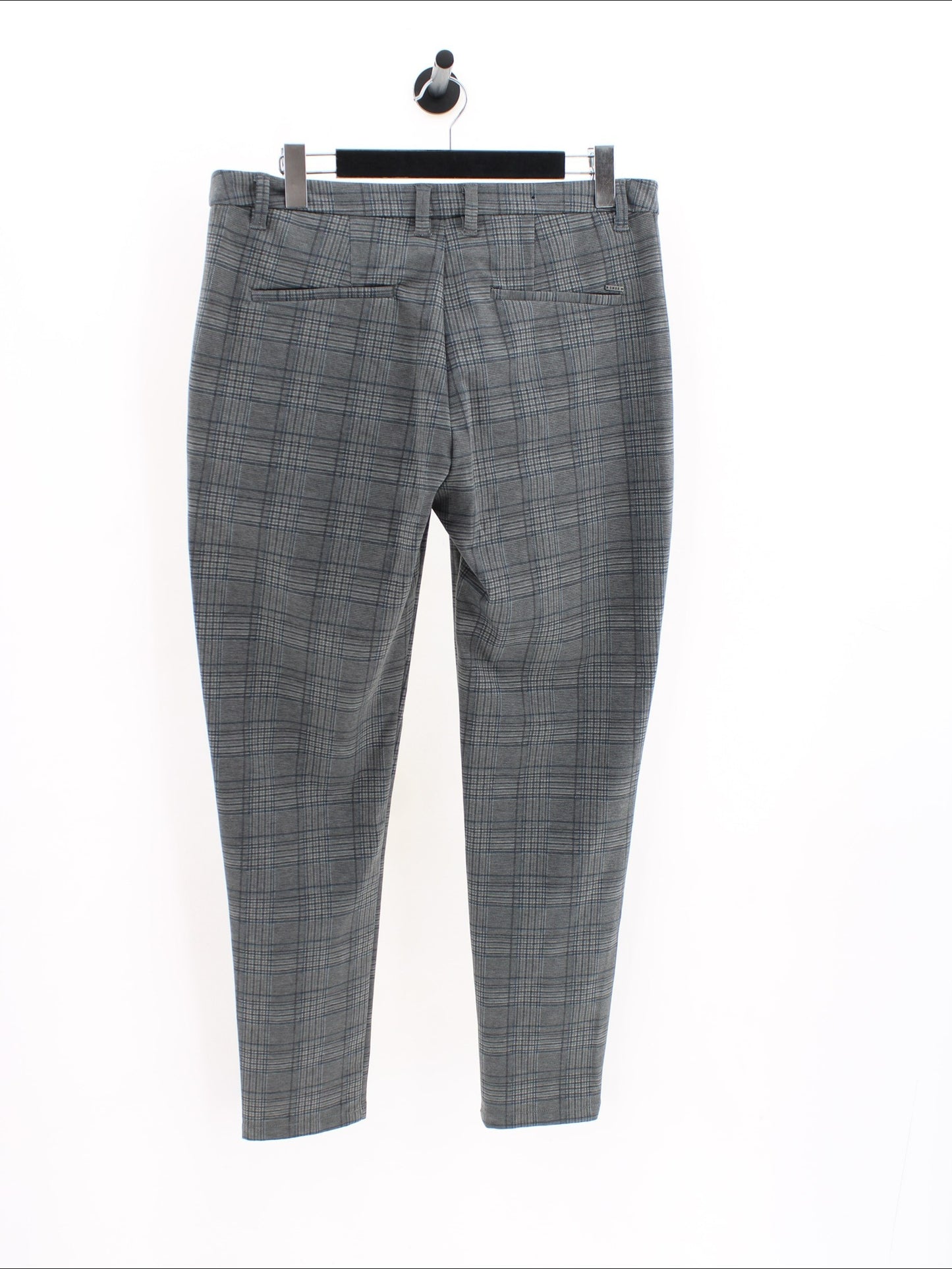 168dcc3a3e2098d4418564011018d73a