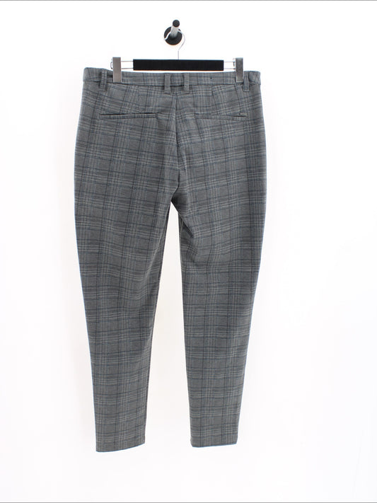 168dcc3a3e2098d4418564011018d73a