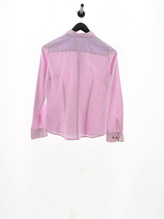 3d92620ccf2901cf0011cbcf4bfb2488