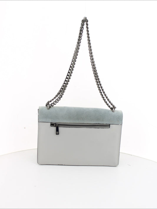 9176c218c987c53c9832e6baaa6546e6