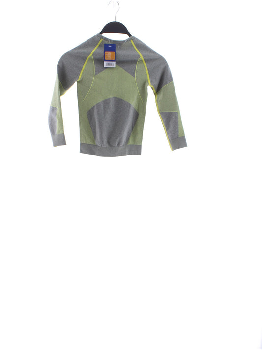Bluza Lupilu Rozmiar: 110