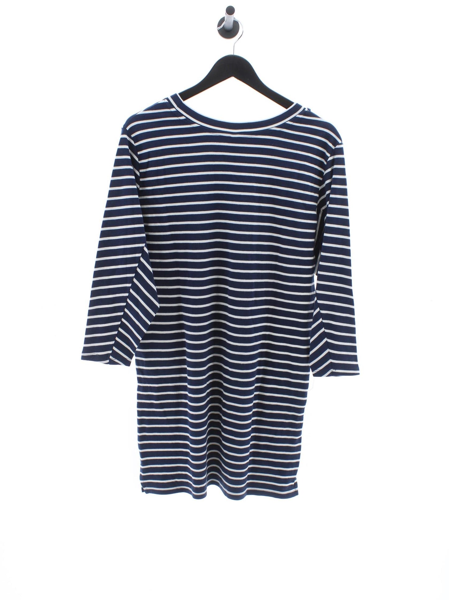 7e339bd37c2b591fc070df8ac39e81ab