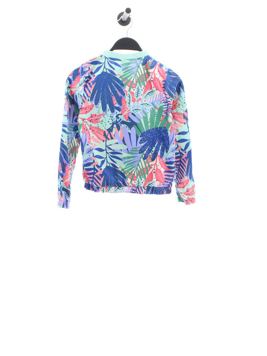 5af1605f0a0f81de6be1a9b1c3afe83b