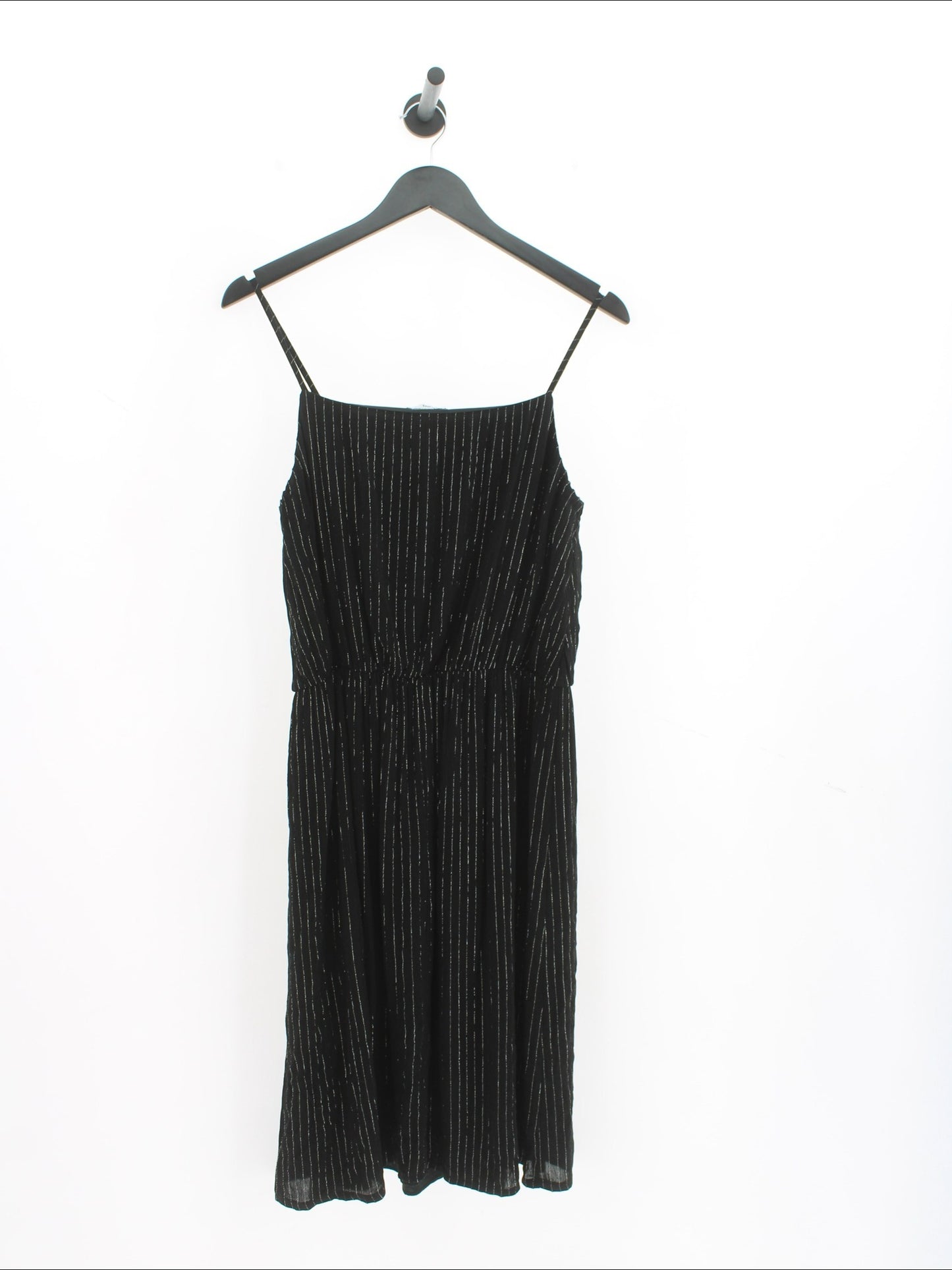 08dee97312557eee7fd6417532f60aa9