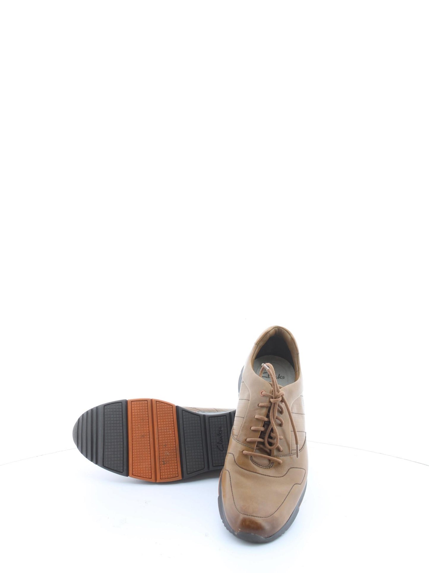 2f1e351a92cbf5aadf52f495fa65bc69