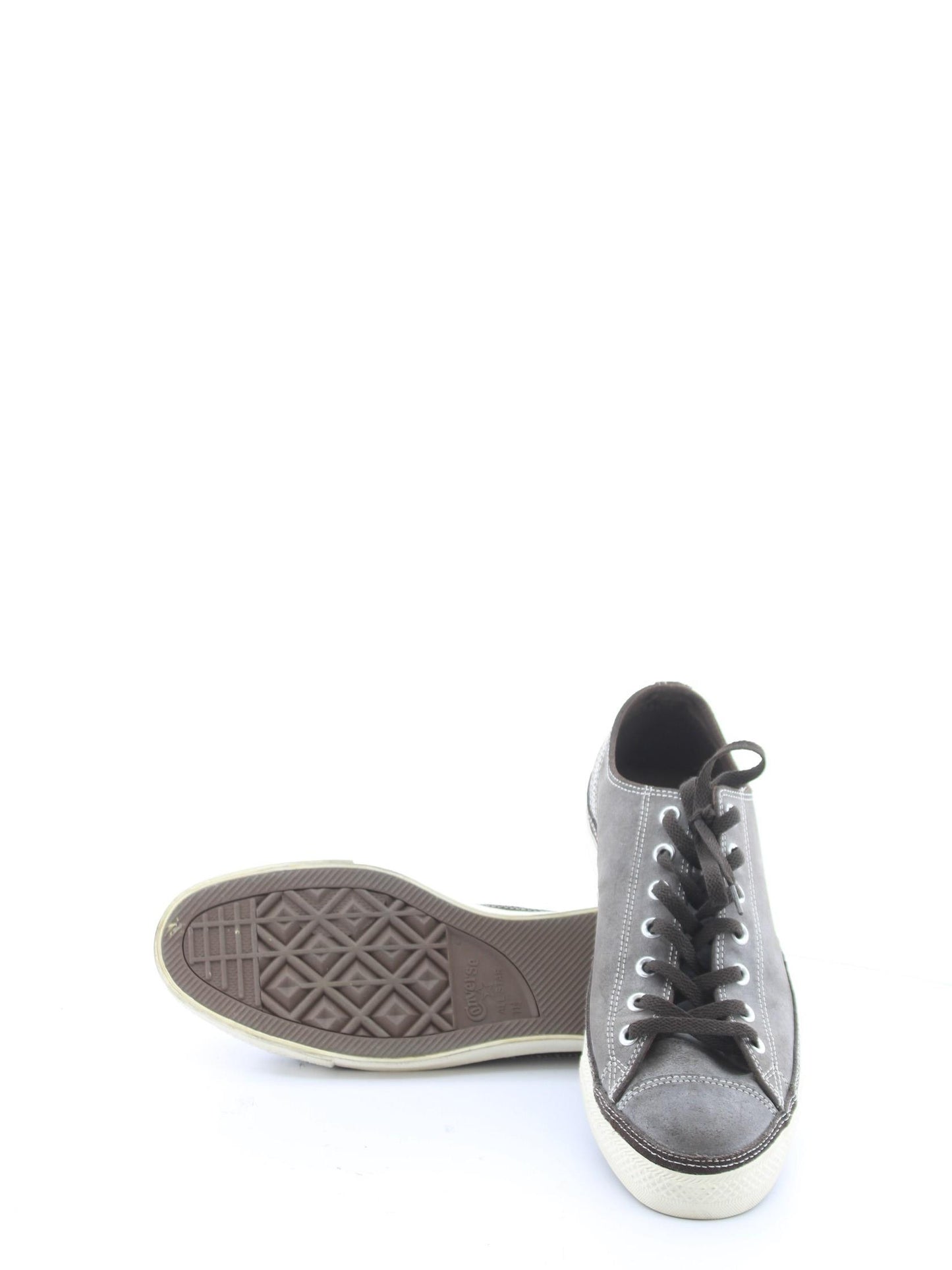 7993cda3322506dcda073ed80ae24f62