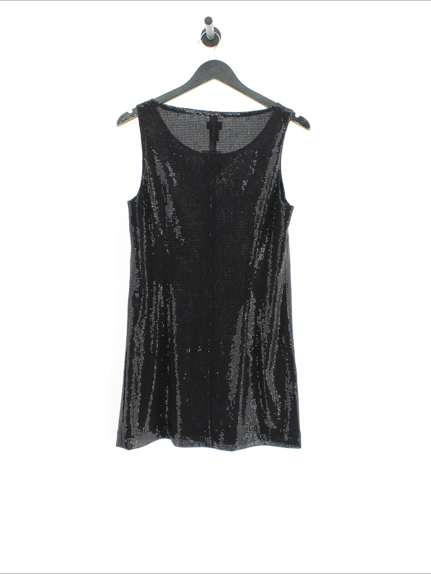 b518836dfef2bd705a52603d713d850f