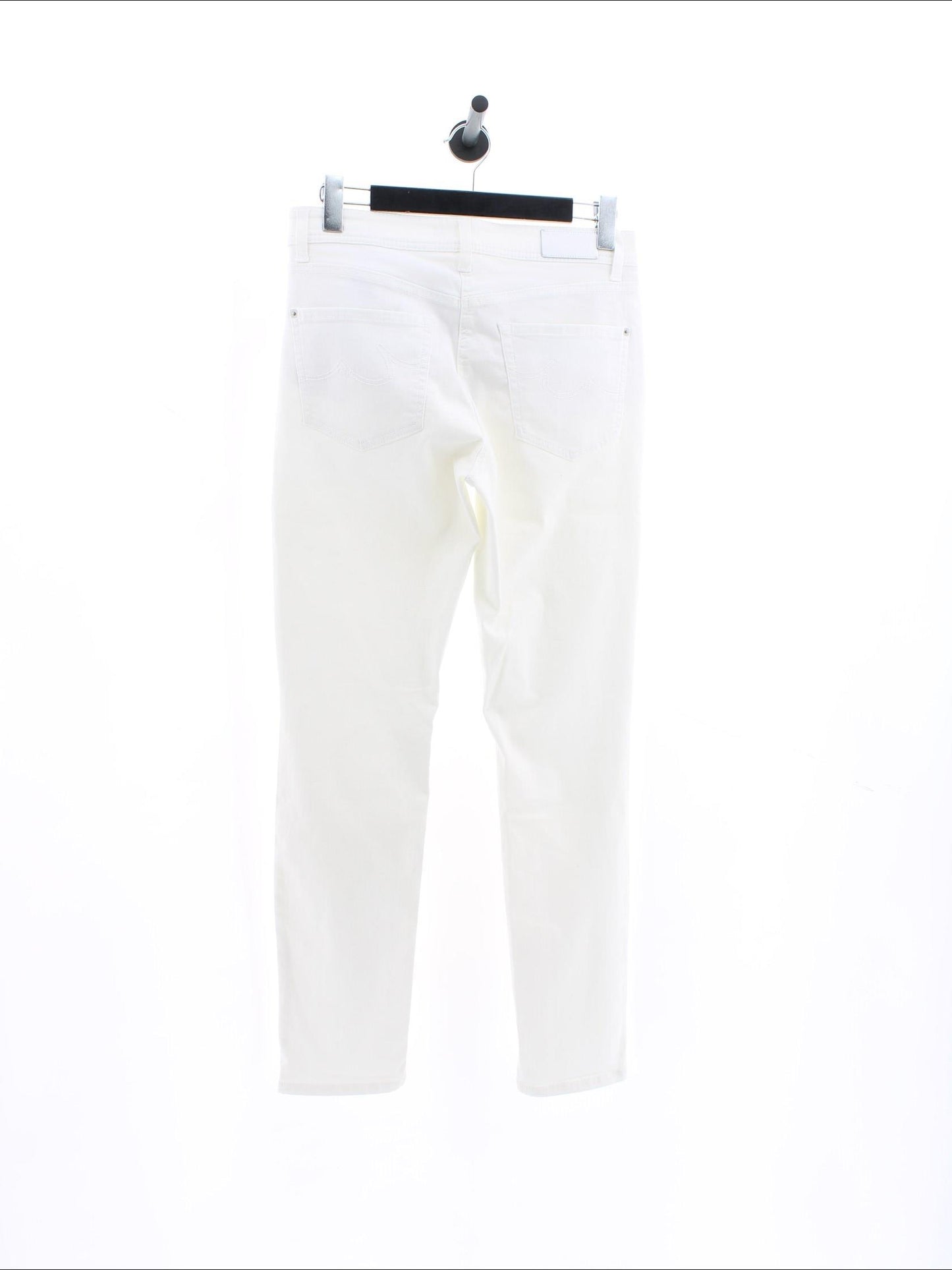 e409e43ff8b68475c078f7ef2a255398