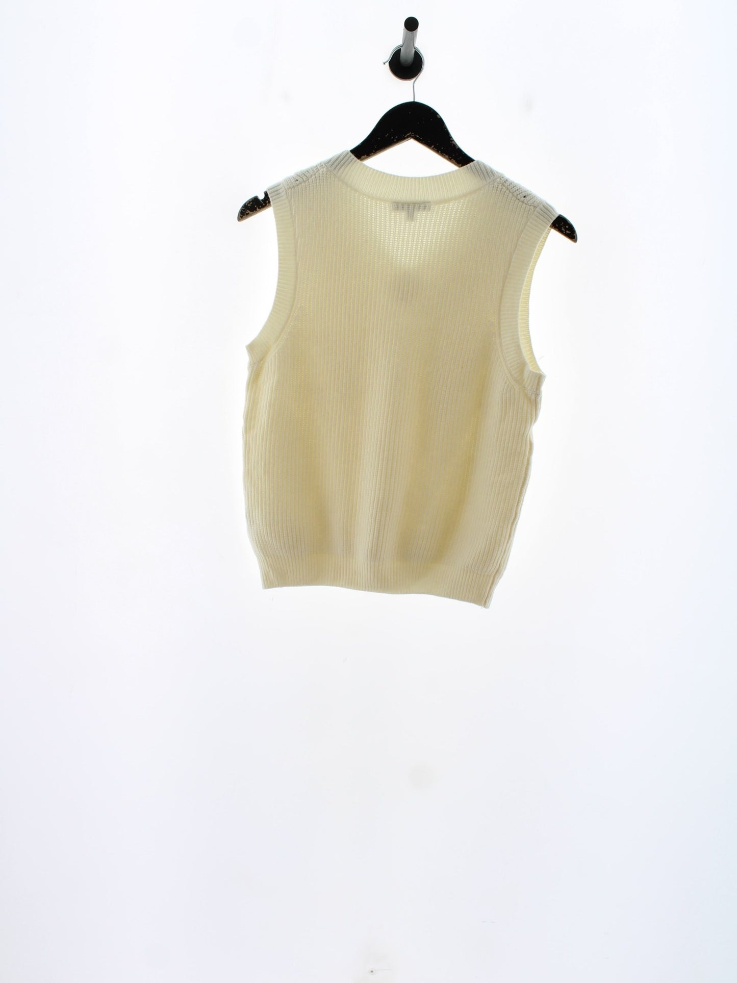 0be3c62e1257e82cdc50e68ed3361967