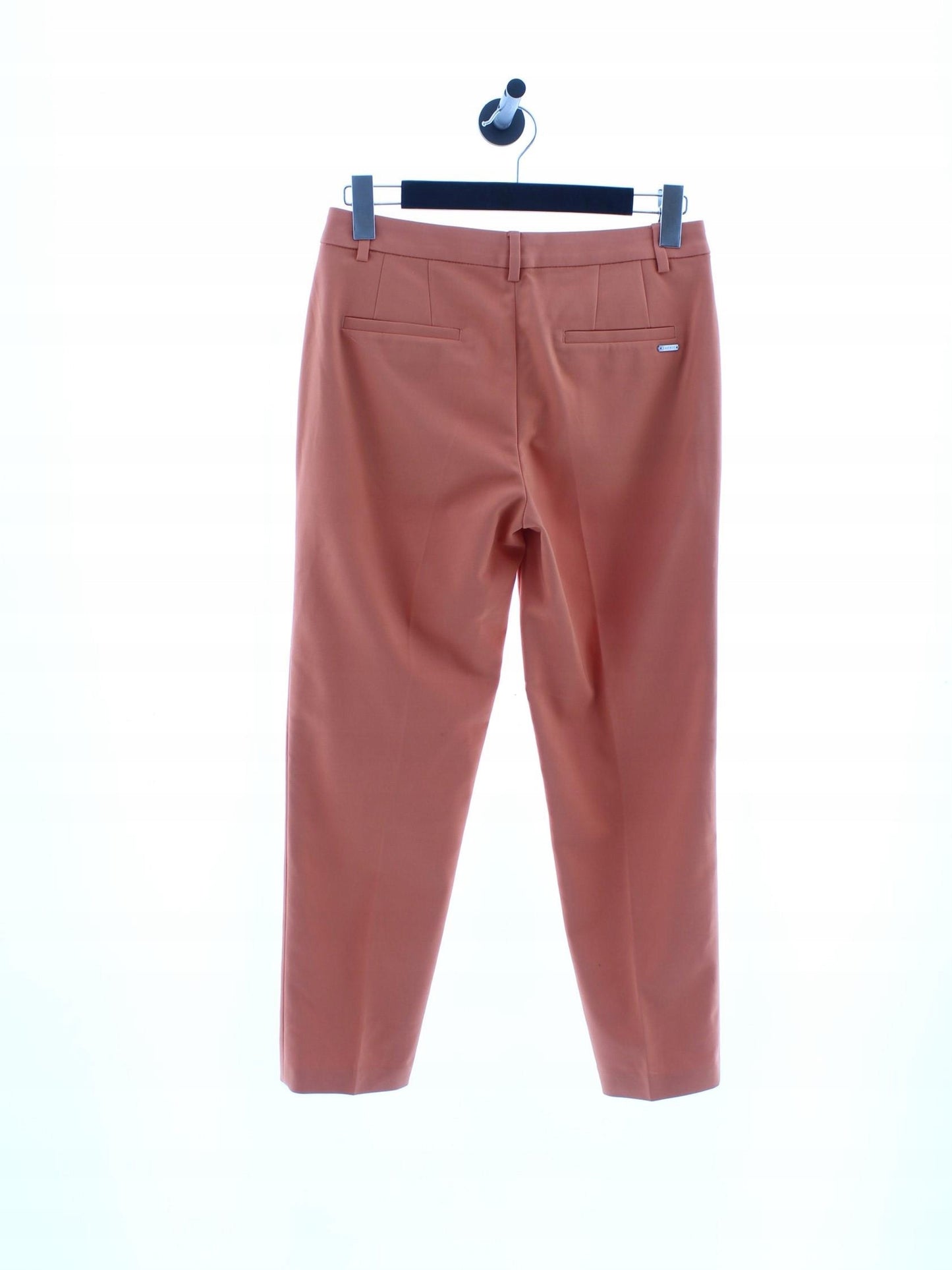 78987b00b25092c473f23116459fecab