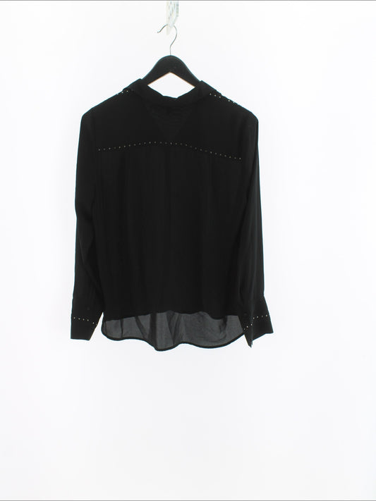 Bluzka Pepe Jeans Rozmiar: XL