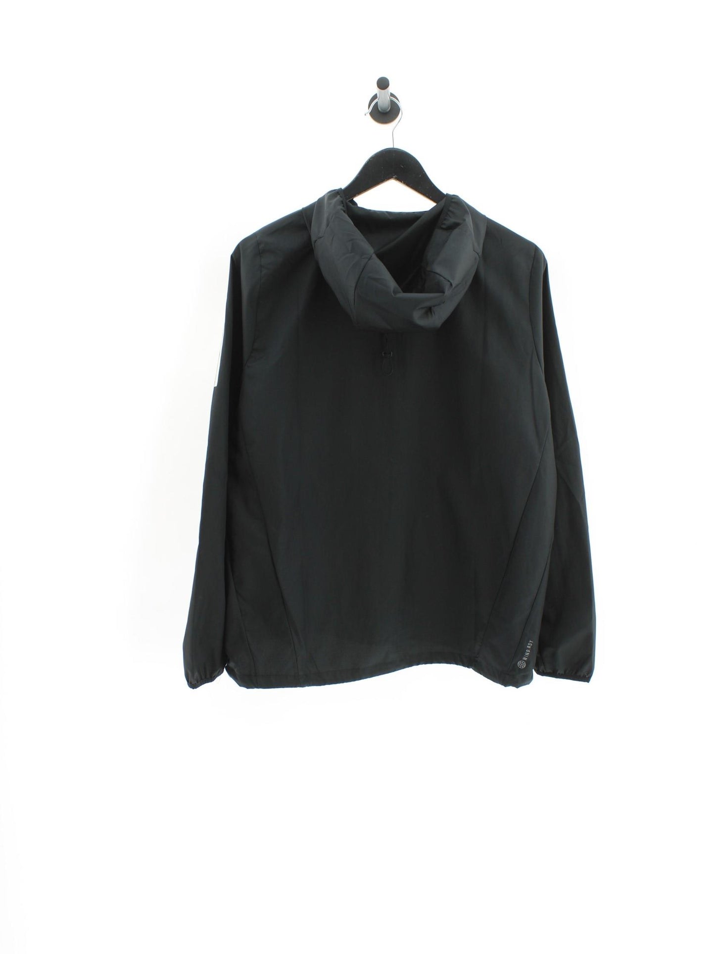 213044215e5f503218c5cfc262812fec