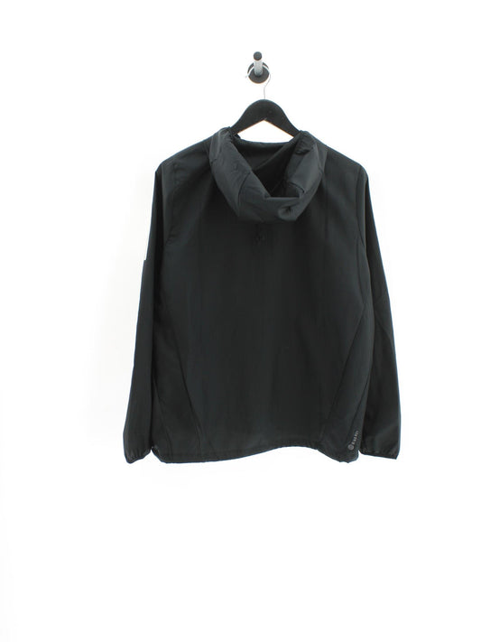 213044215e5f503218c5cfc262812fec