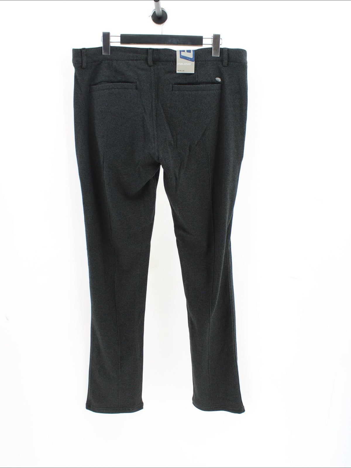 Spodnie Casual Rozmiar: W38/L34