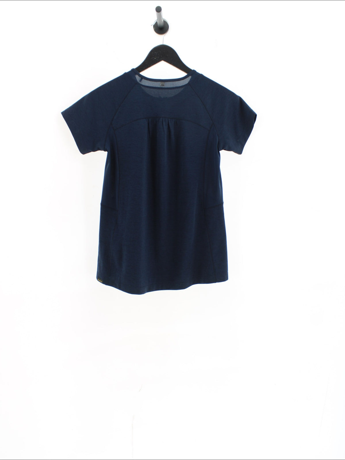 T-shirt Jack Wolfskin Rozmiar: XS