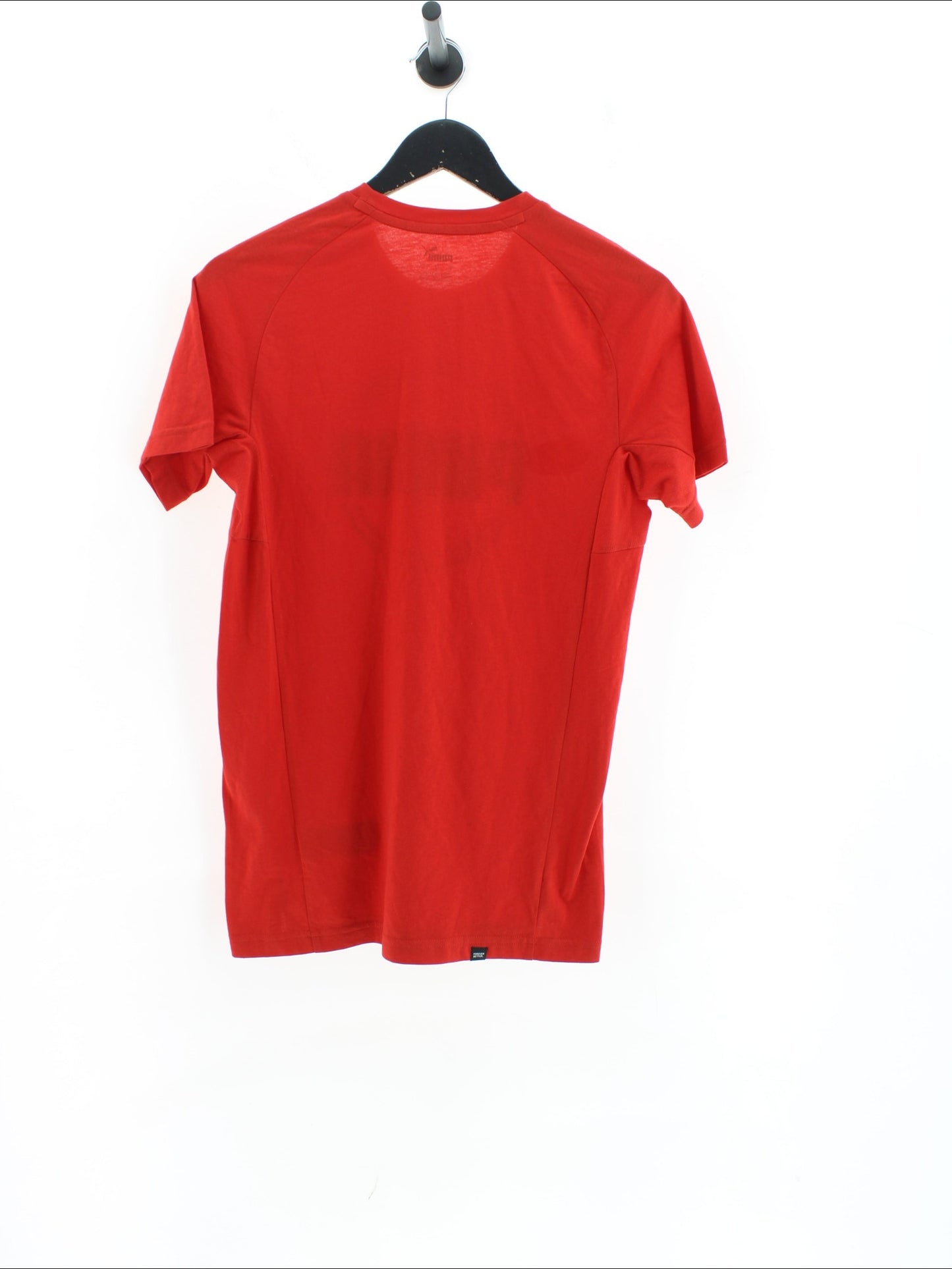 T-shirt Puma Rozmiar: S