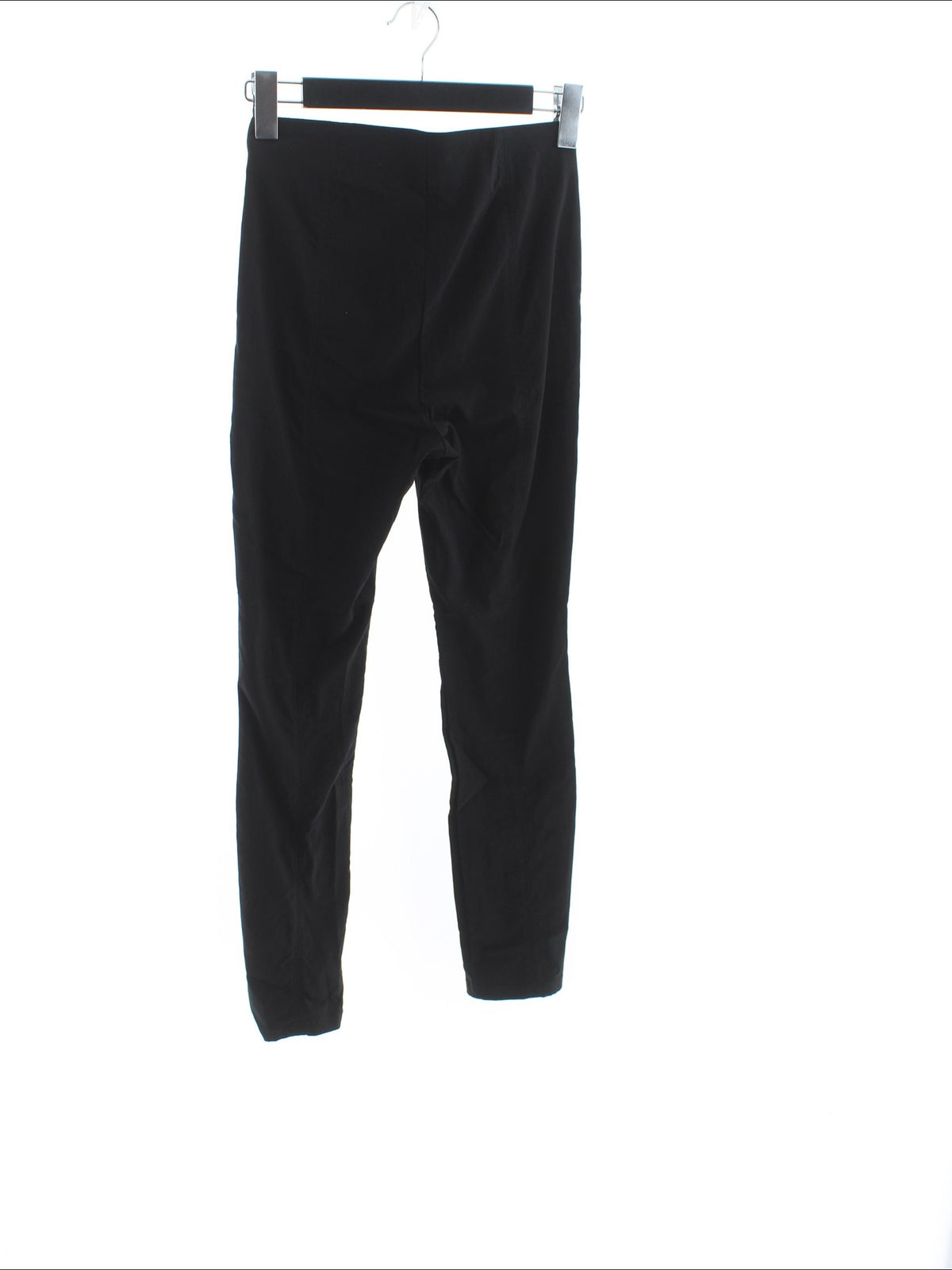 Legginsy H&M Rozmiar: 36