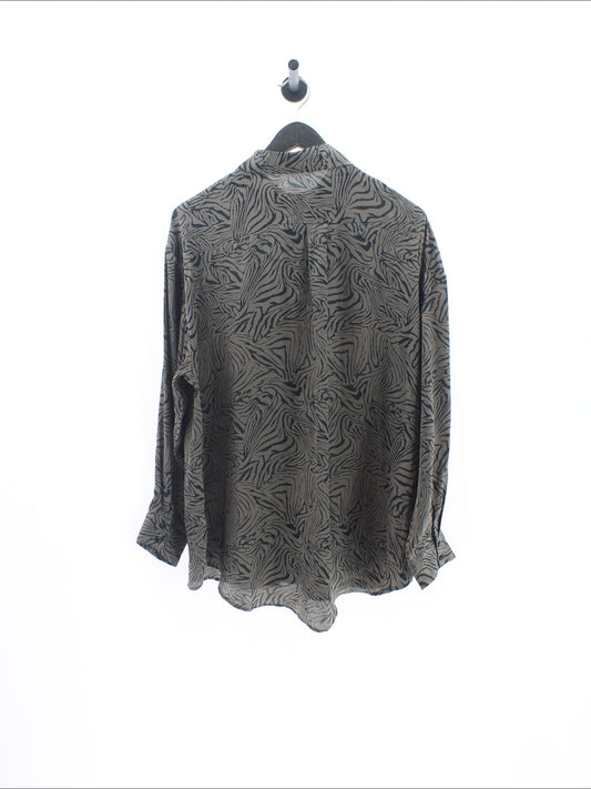 Bluzka Costes Rozmiar: XL