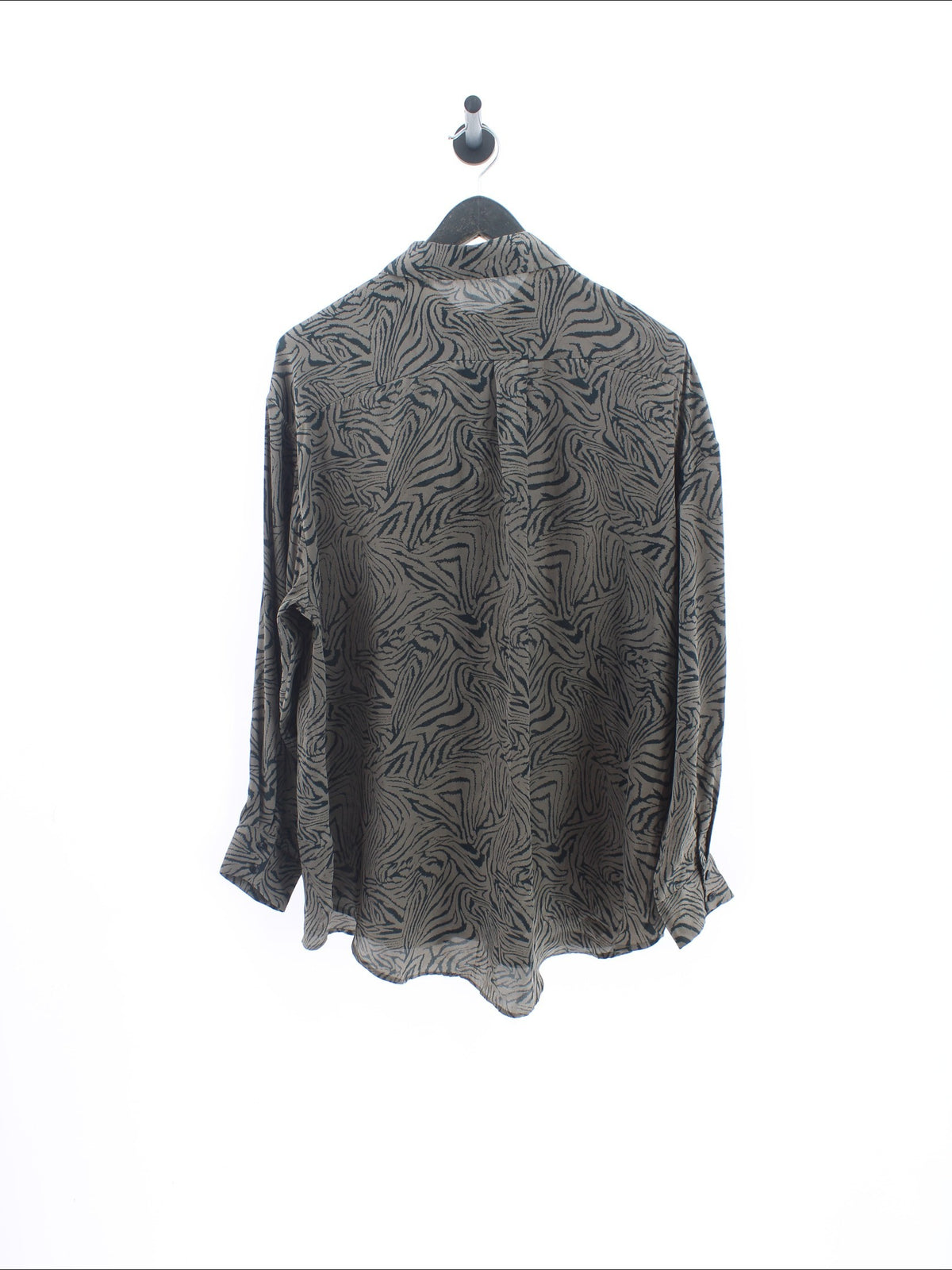Bluzka Costes Rozmiar: XL